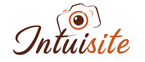 intuisite