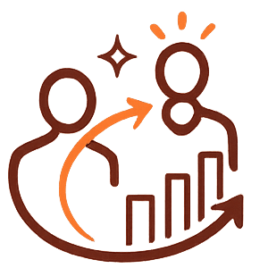 Accompagnement stratégique image de marque