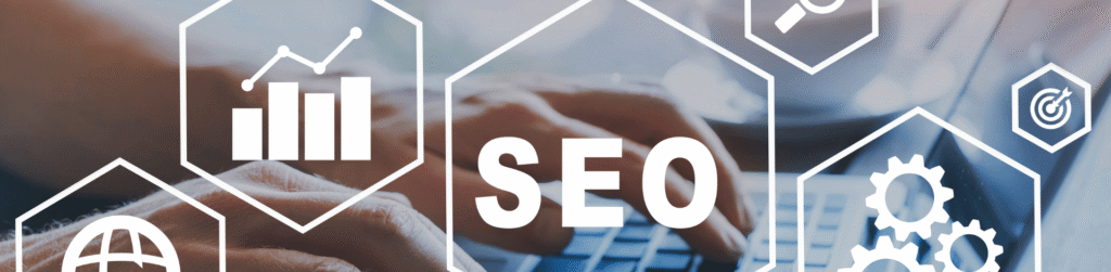 Améliorer le référencement de son site