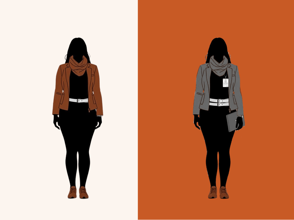 coaching colorimetrique pour Pro et particulier