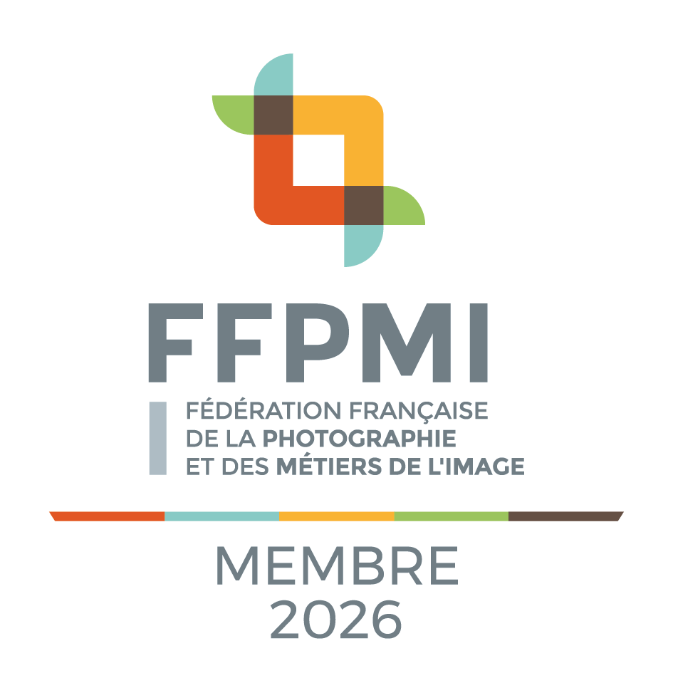 Intuisite adhérent au FFPMI